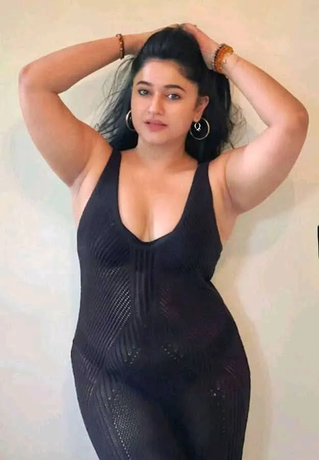 Delhi escorts service