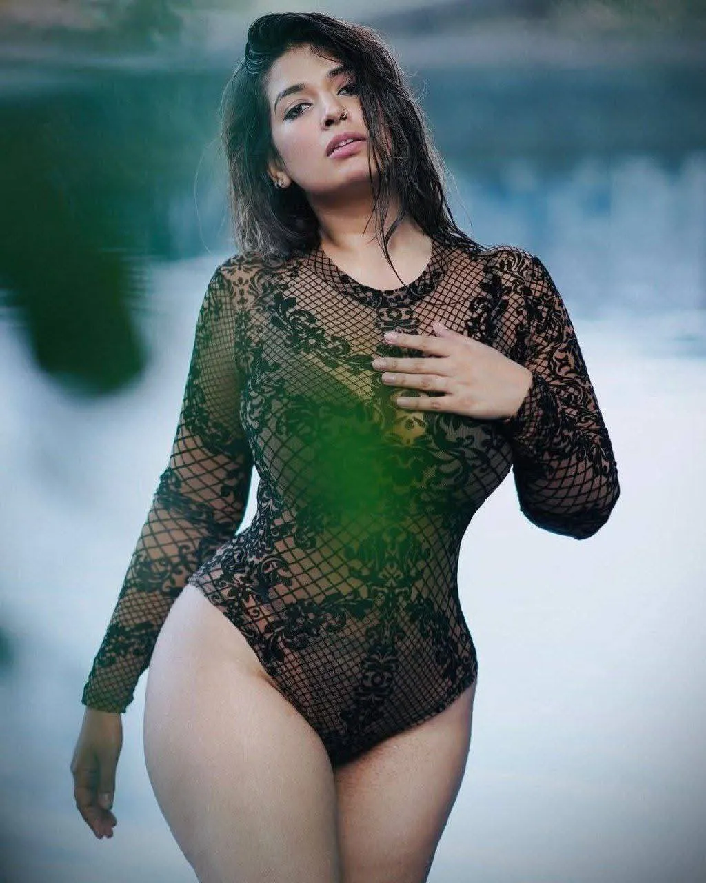 High profile Escorts in Delhi