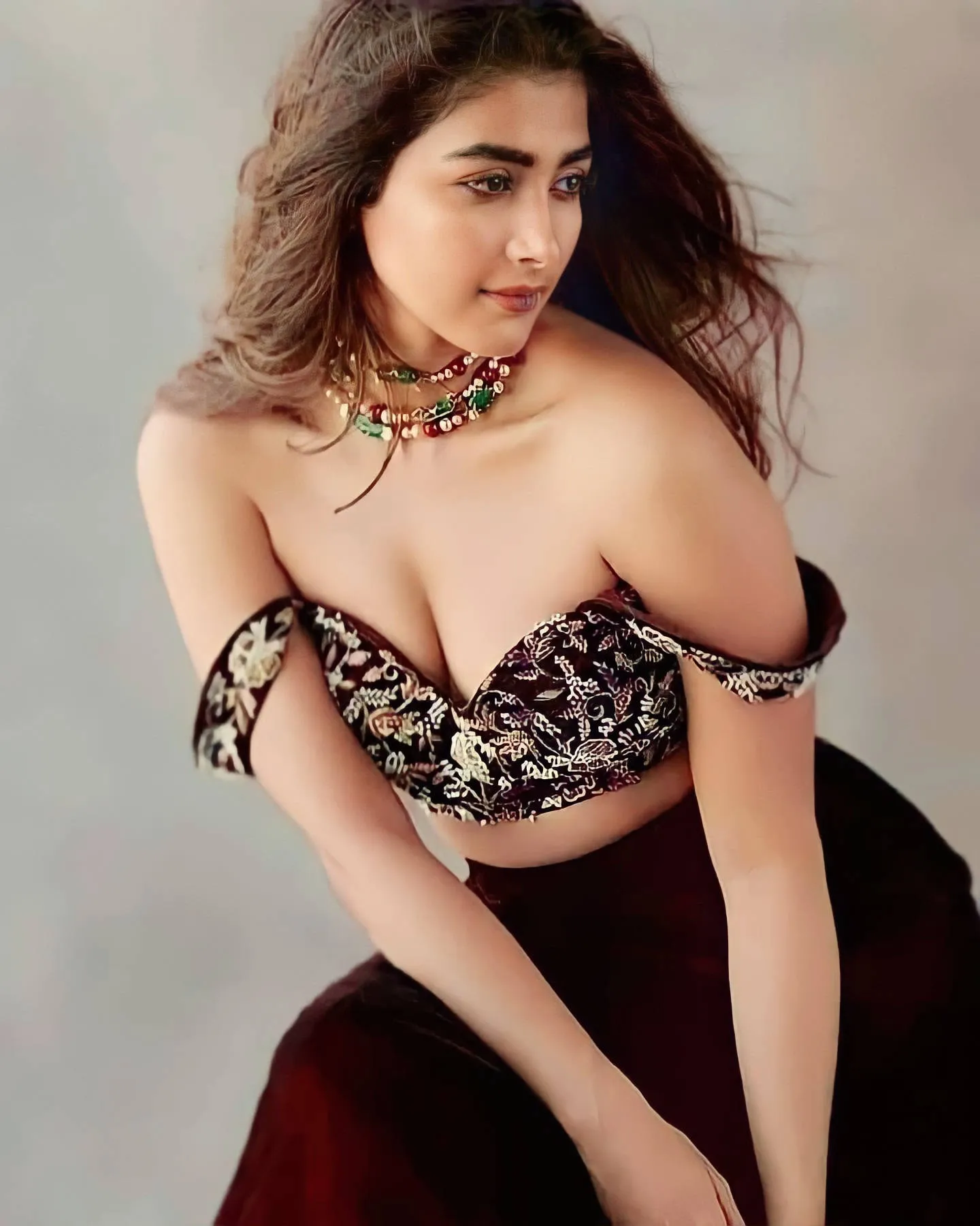 Model Escorts delhi