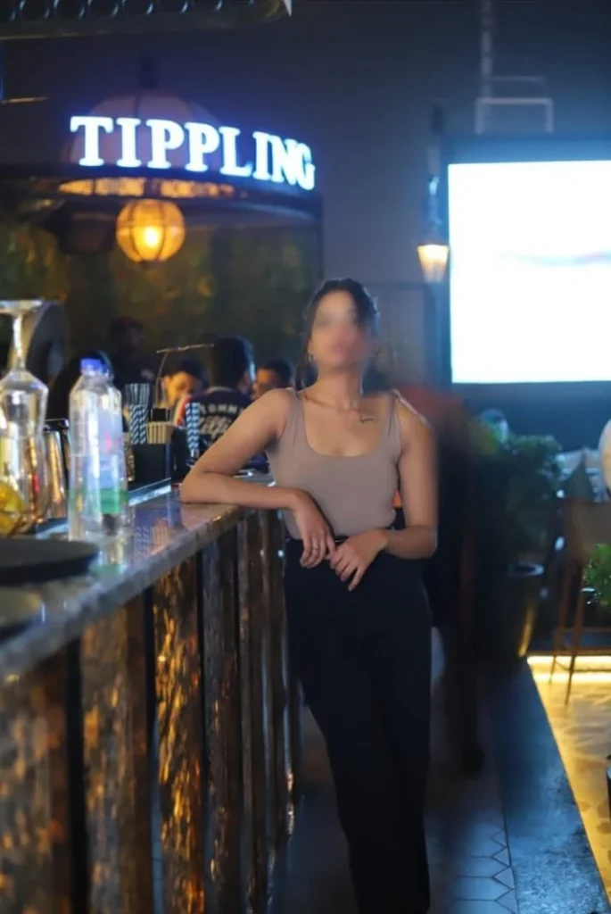 russian escorts aerocity