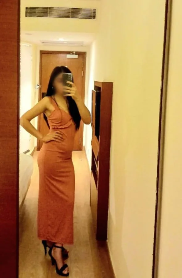 russian escorts in aerocity