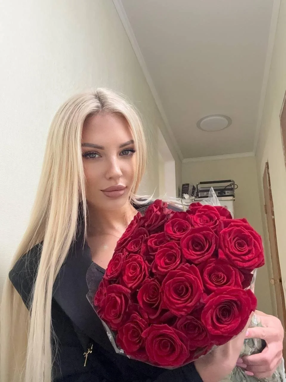 Delhi escort services