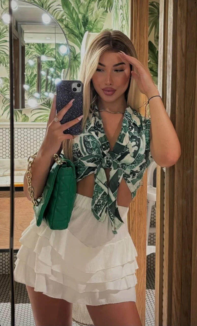 Escort service in gurgaon