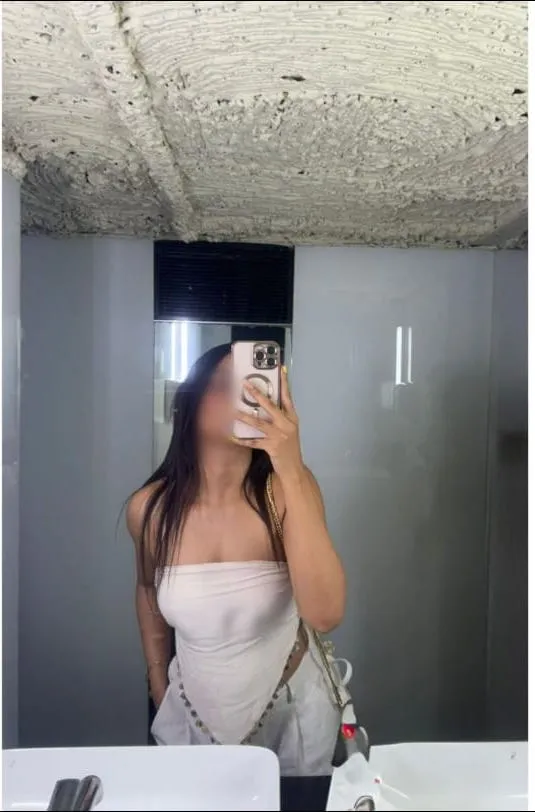 Escorts Services Aerocity