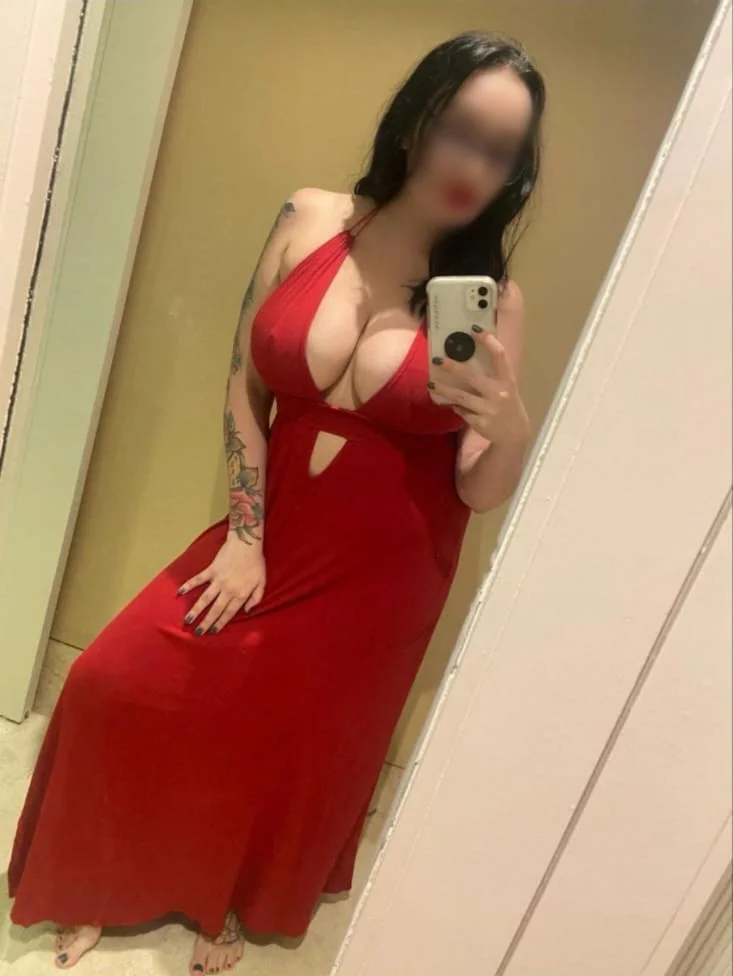 Escorts Services in Aerocity