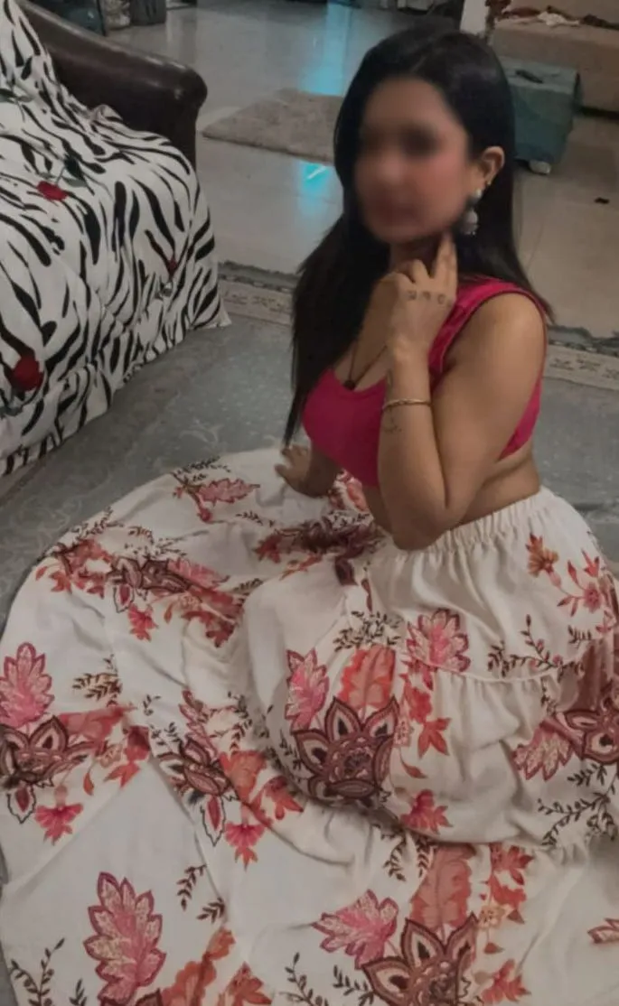 Escorts Services in Aerocity