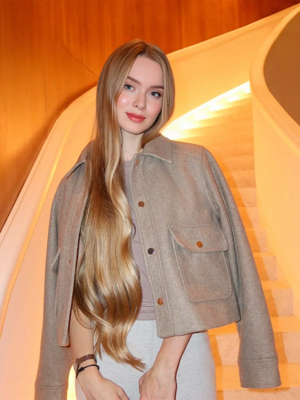 best escort in Dwarka near me