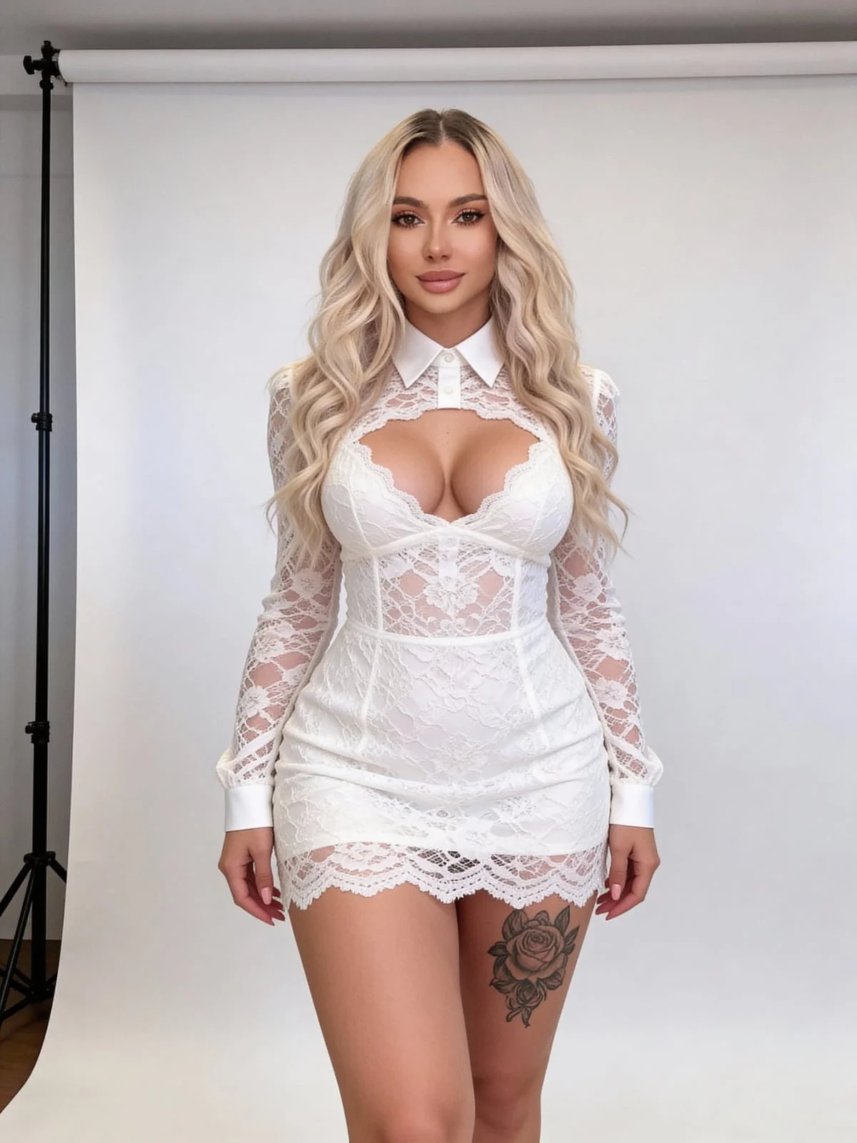 best escort in Dwarka near me