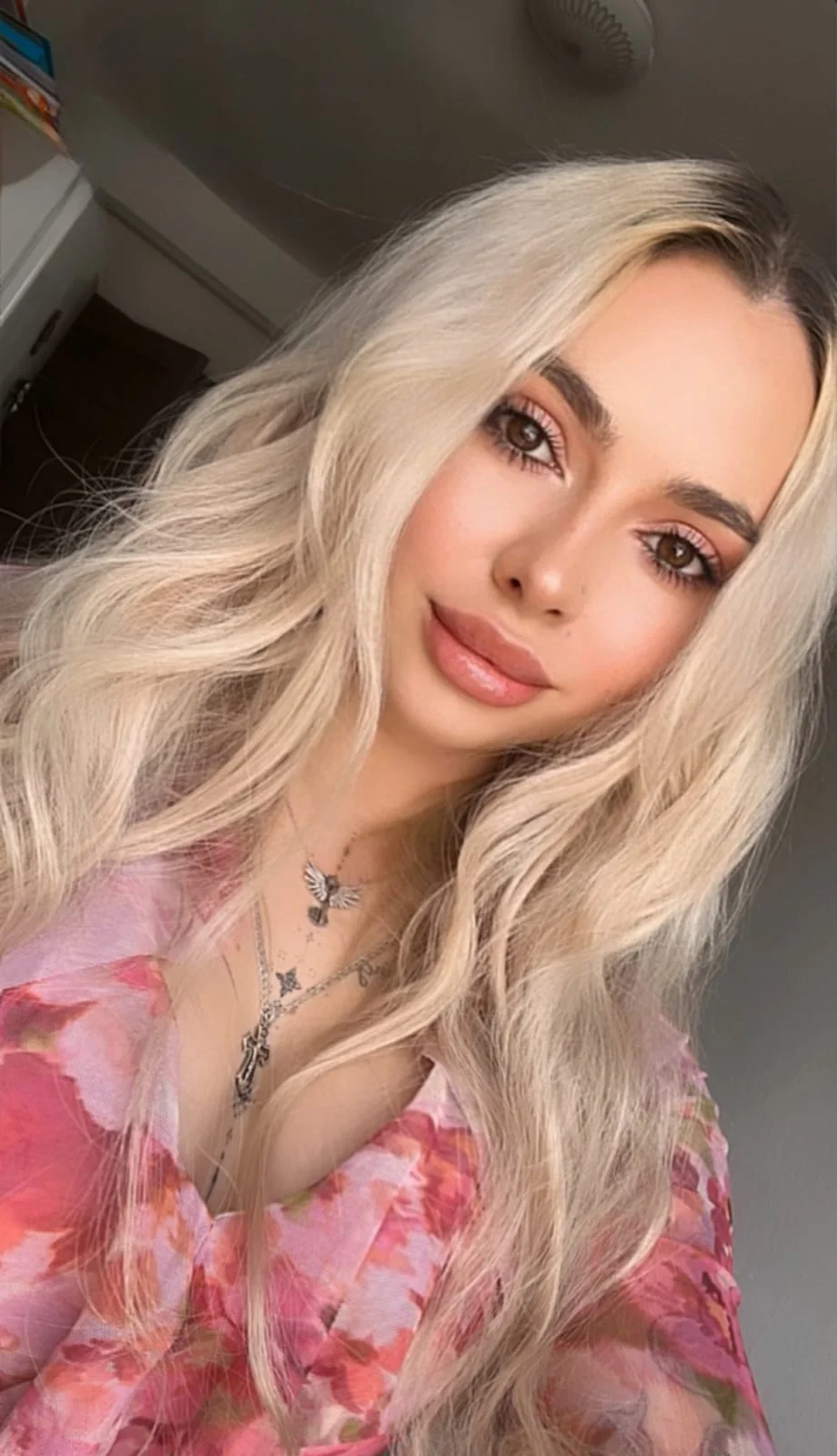 dwarka escorts agency