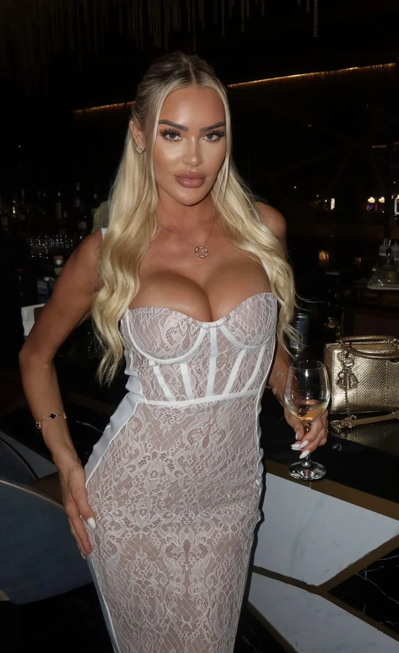 high profile escorts in connaught place