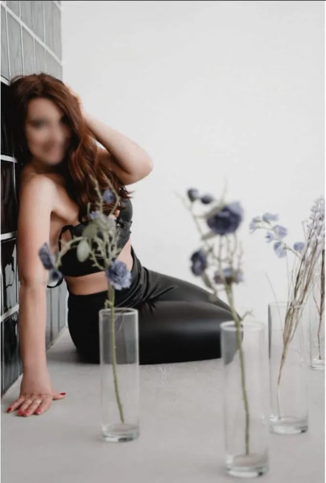 russian escorts aerocit