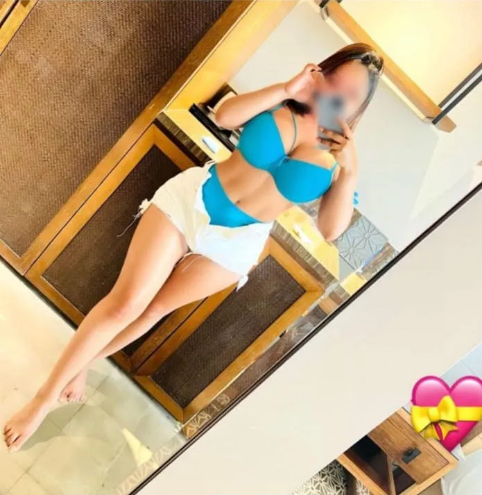 russian escorts in aerocity