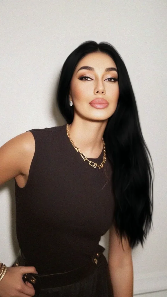 Airhostess Escorts in Delhi Airhostess Escorts in Delhi