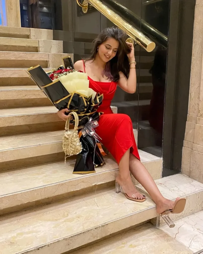 Celebrity Escorts in Delhi Celebrity Escorts in Delhi