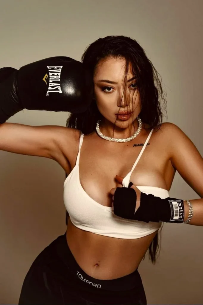 Airhostess Escorts in Delhi Airhostess Escorts in Delhi