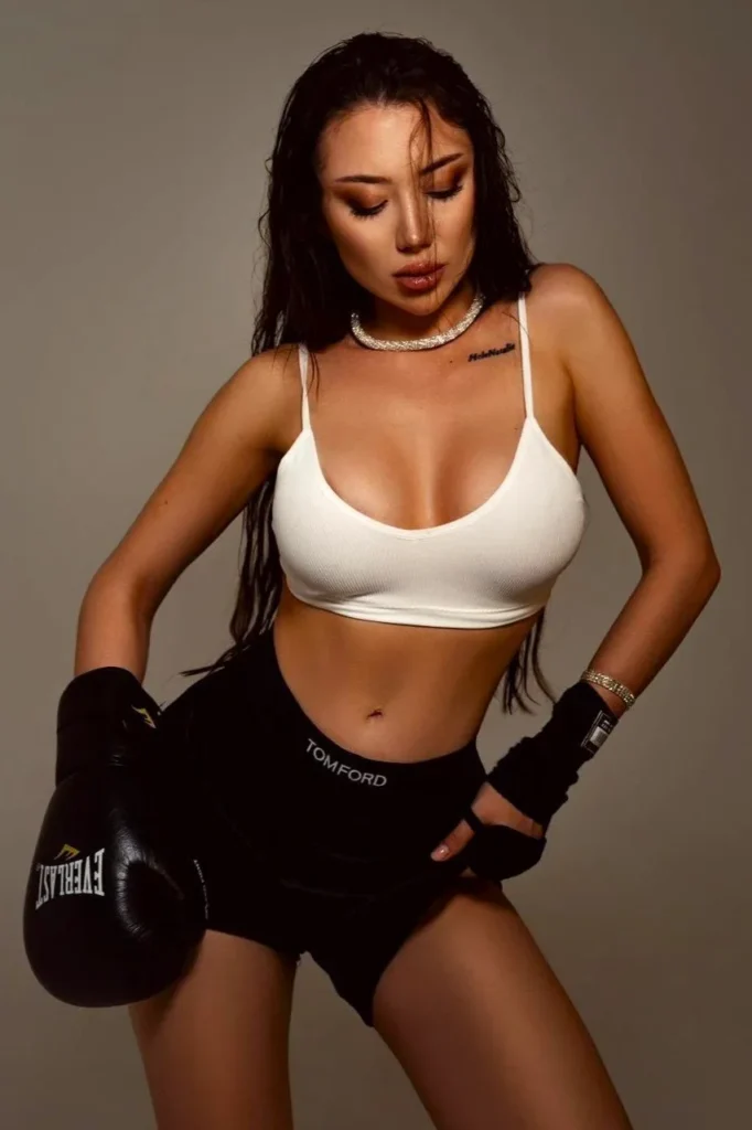 Airhostess Escorts in Delhi Airhostess Escorts in Delhi