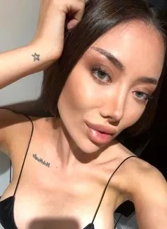 Airhostess Escorts in Delhi Airhostess Escorts in Delhi