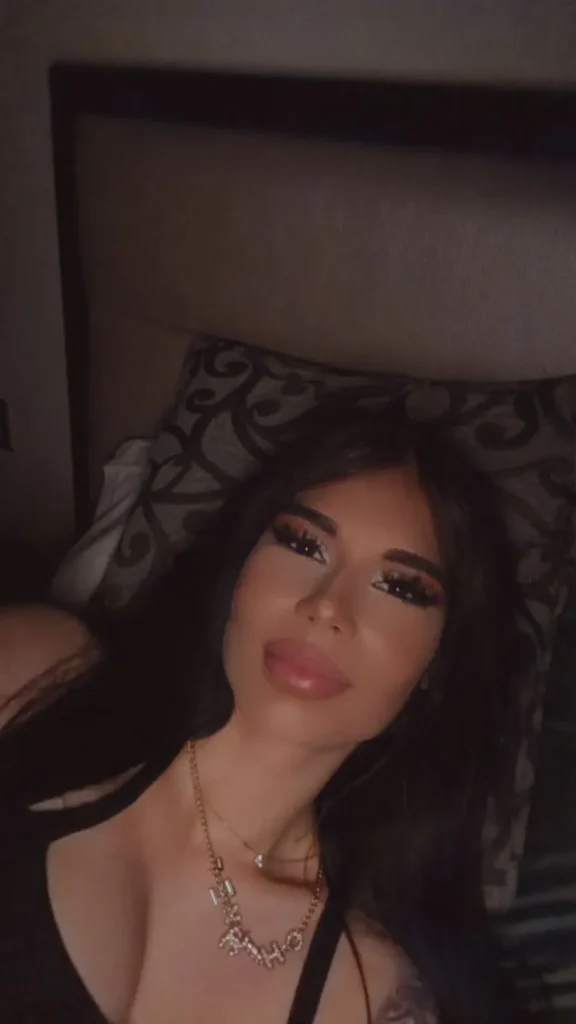 Celebrity Escorts in Delhi Celebrity Escorts in Delhi