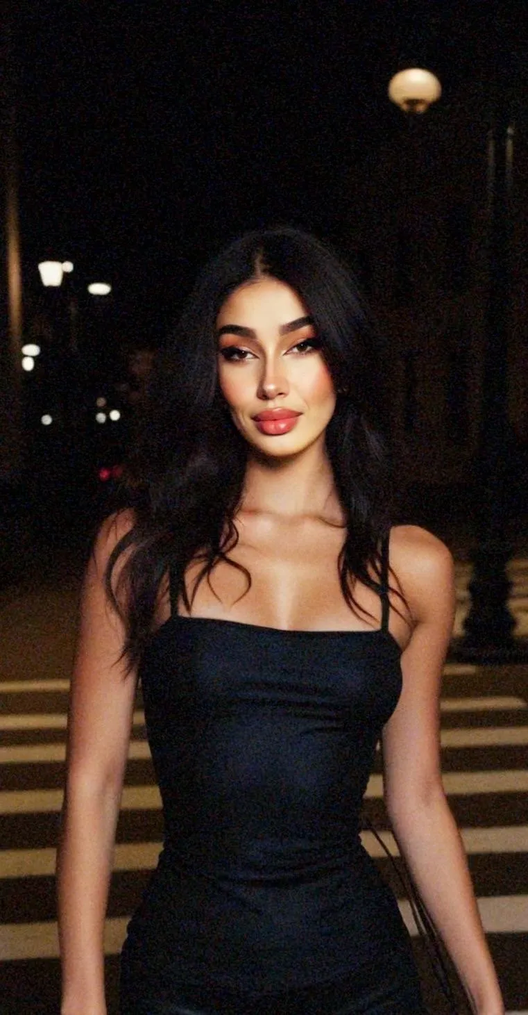 Celebrity Escorts in Delhi Celebrity Escorts in Delhi