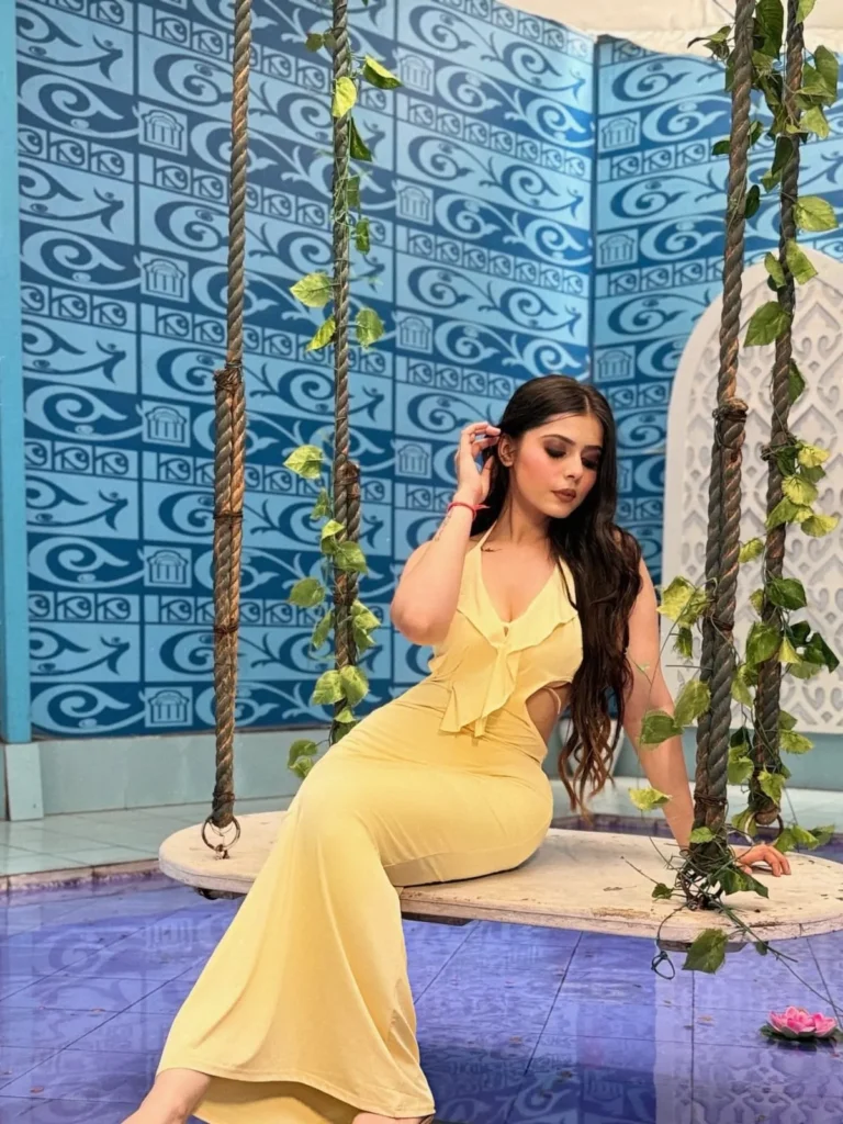 Celebrity Escorts in Delhi Celebrity Escorts in Delhi