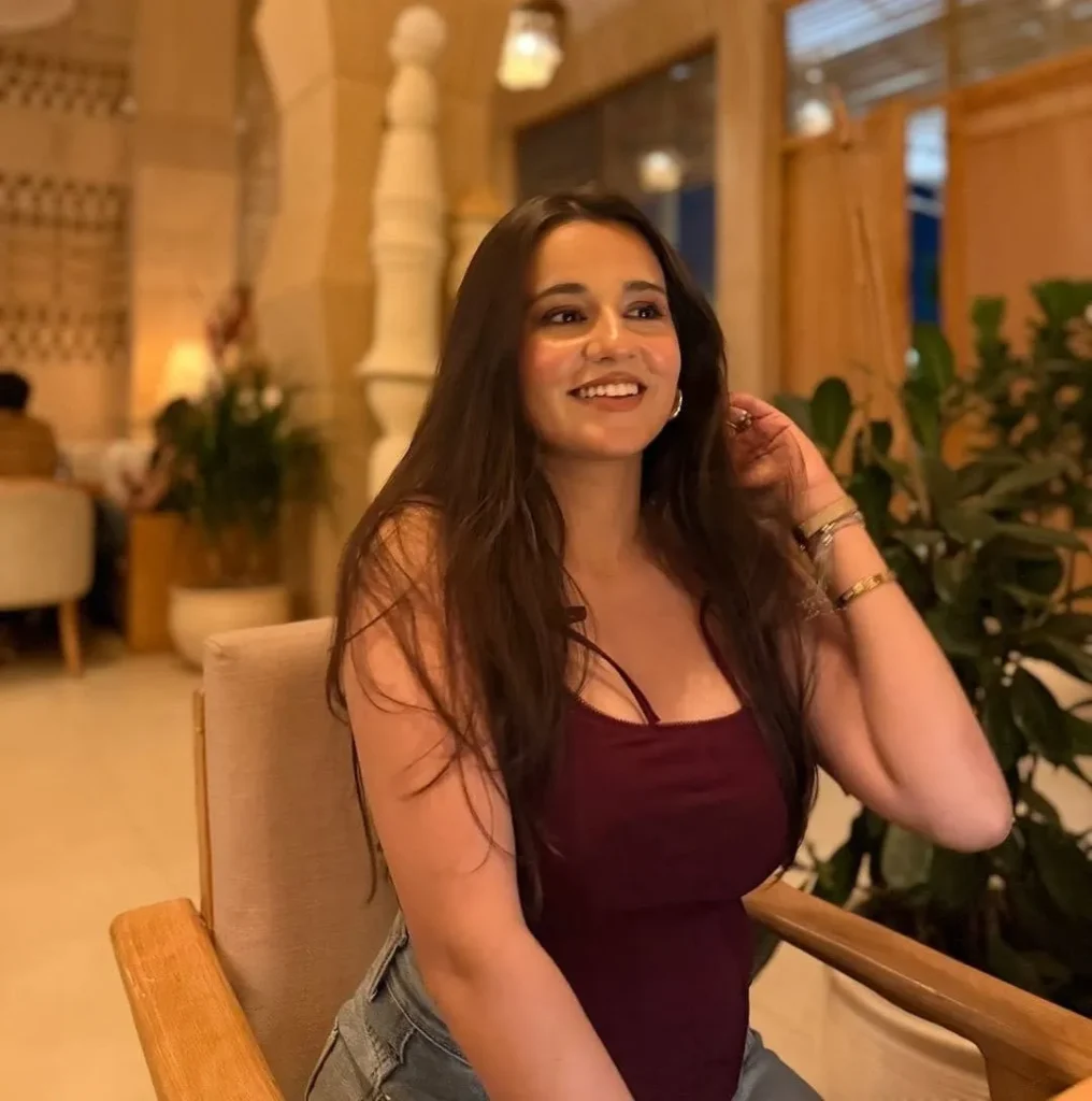 Celebrity Escorts in Delhi Celebrity Escorts in Delhi