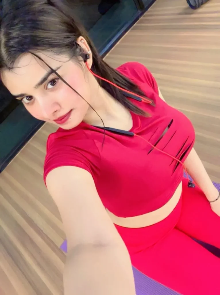 Celebrity Escorts in Delhi Celebrity Escorts in Delhi