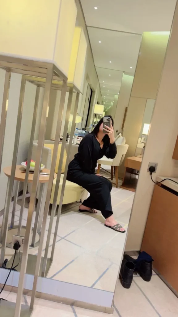 Busty Escorts in Delhi