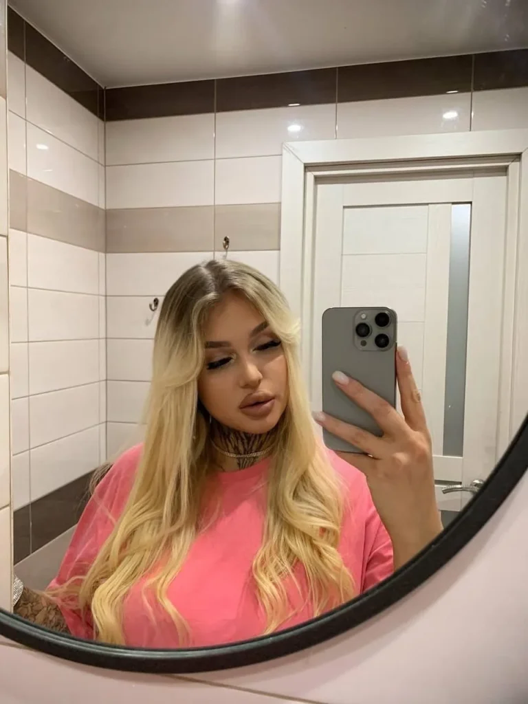 Independent Escorts in Delhi