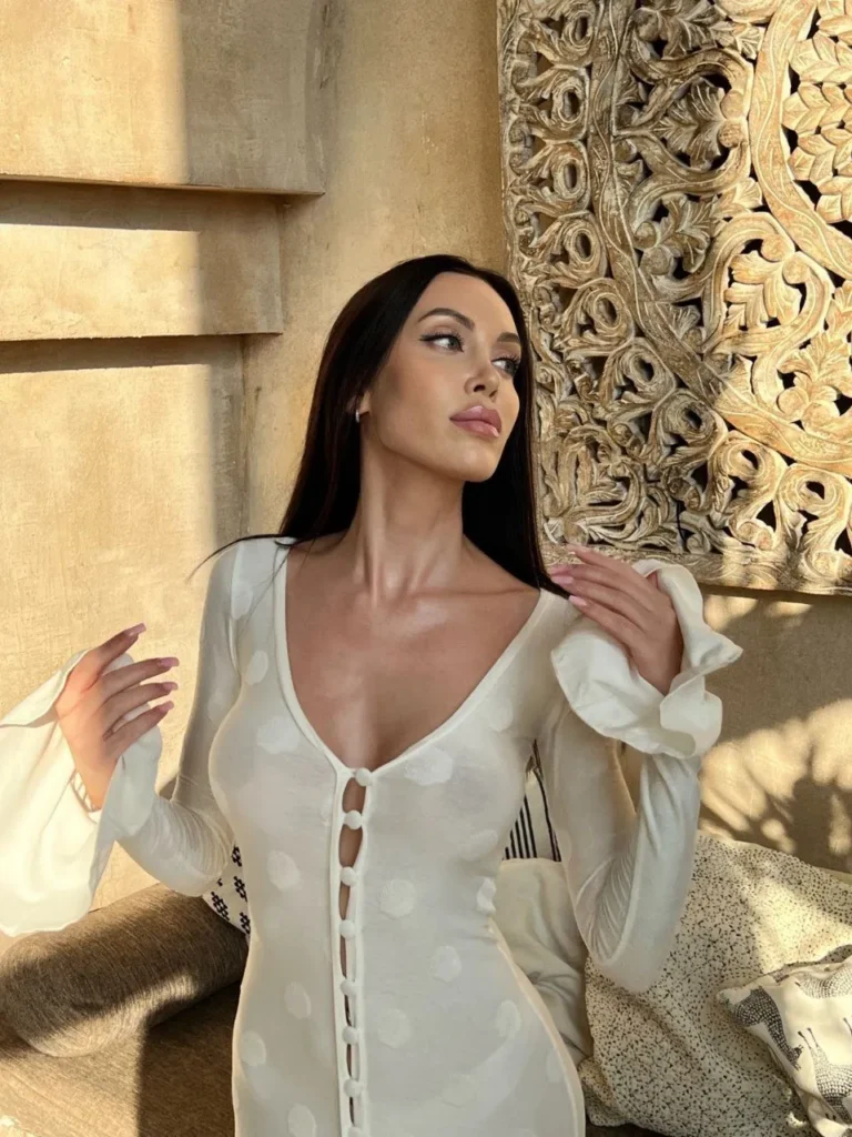 High profile Escorts in Delhi