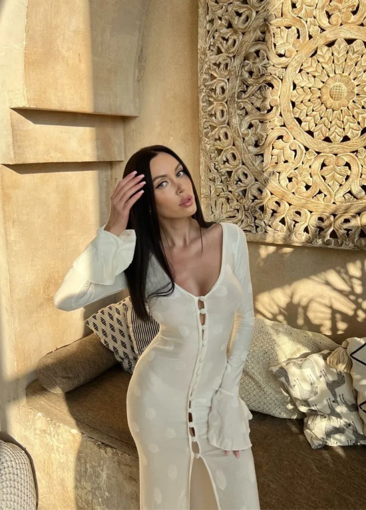 High profile Escorts in Delhi