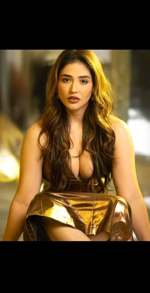 Escorts in Lajpat Nagar