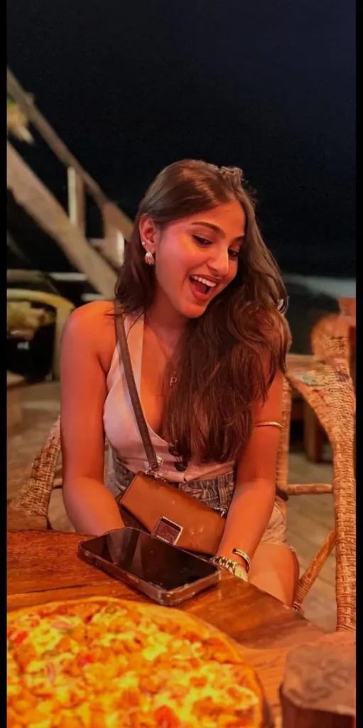 Escorts in Lajpat Nagar