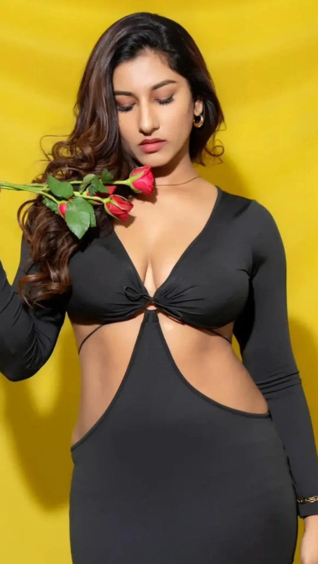 Escorts in Lajpat Nagar