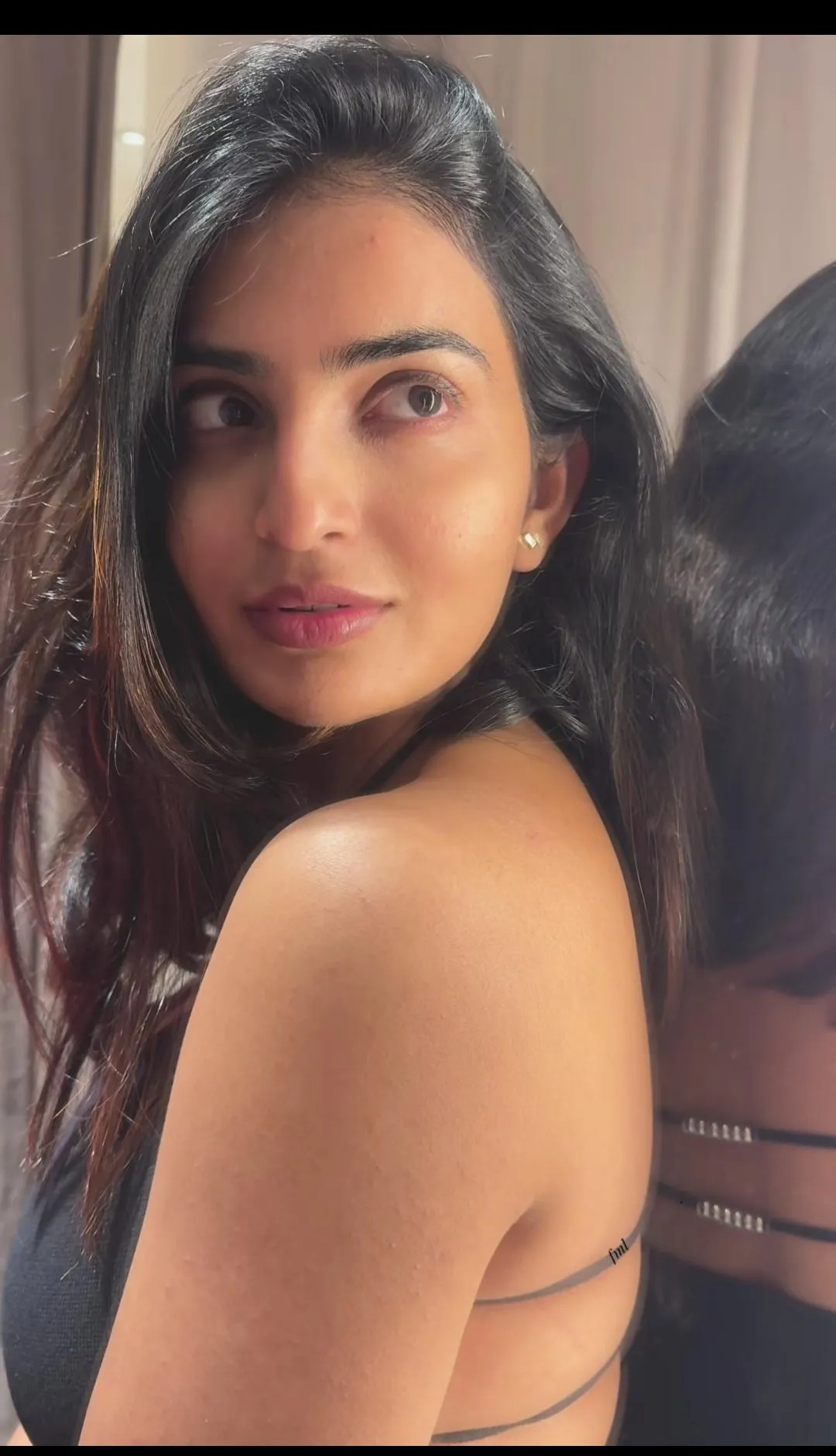 Escorts in Lajpat Nagar