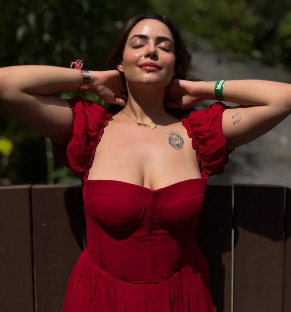 Escorts in Pitampura