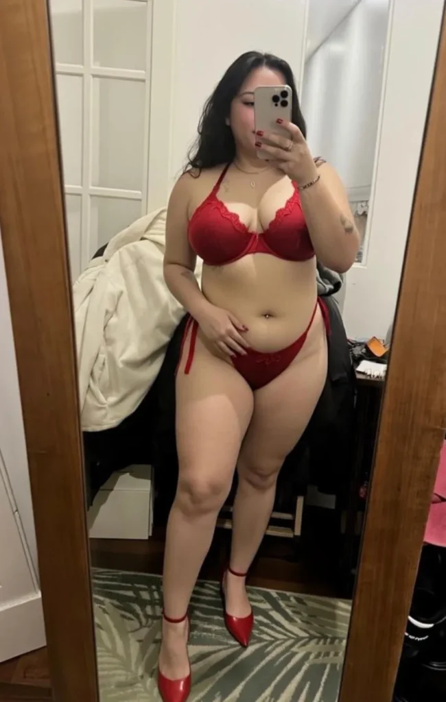Escorts in Pitampura