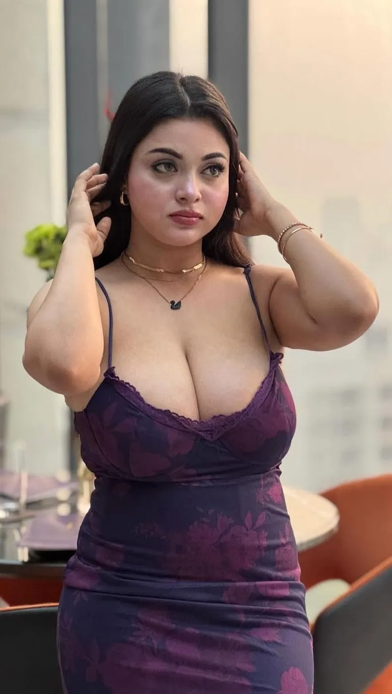 Escorts in Pitampura