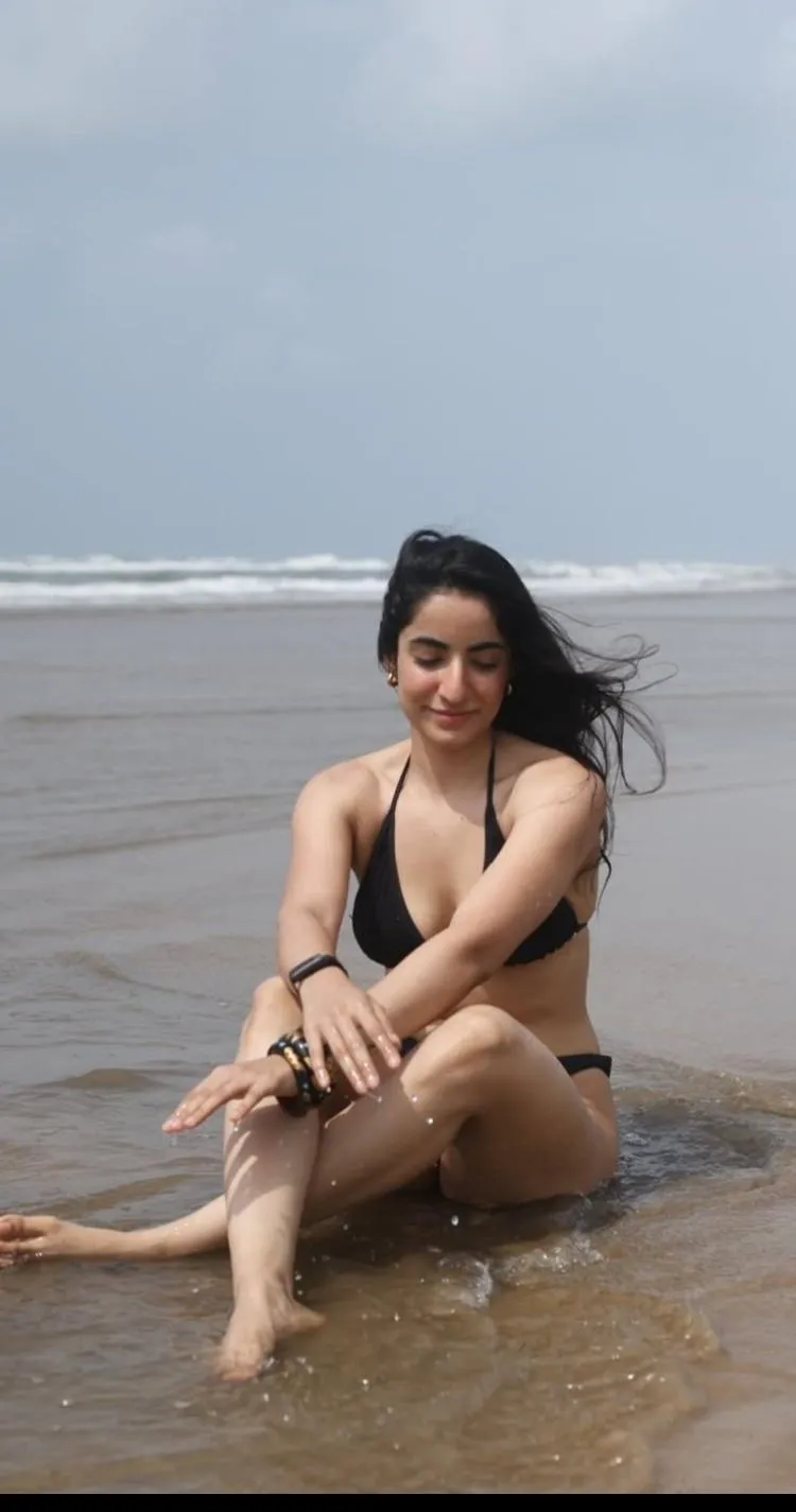 Escorts in Chhatarpur