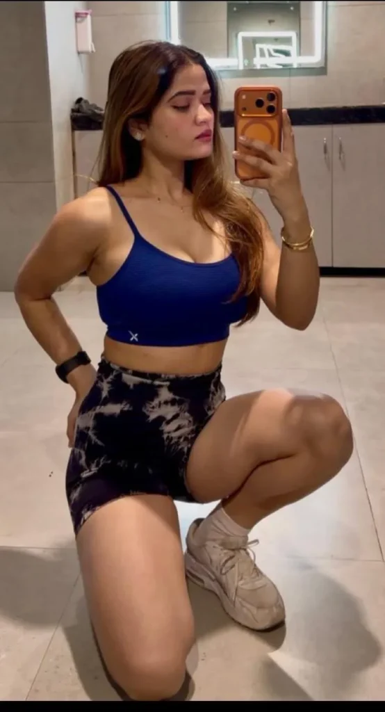 Escorts in Tilak nagar