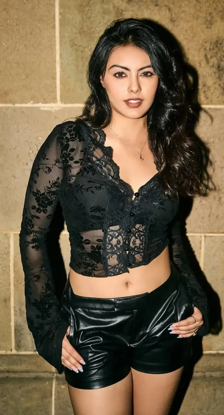 Escorts in Tilak nagar