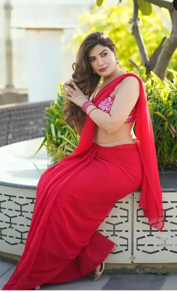 Housewife Escorts in Delhi