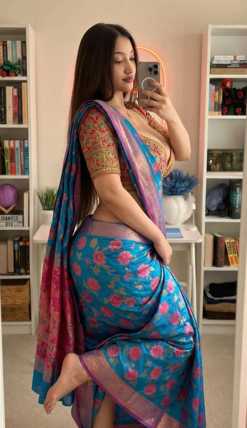 Housewife Escorts in Delhi