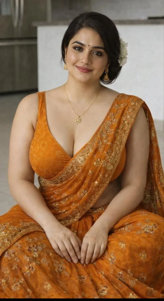 Escorts in Laxmi Nagar