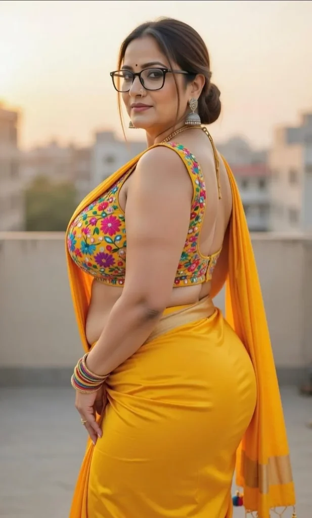 Escorts in Laxmi Nagar