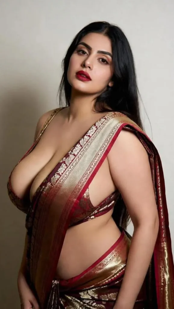 Escorts in Laxmi Nagar