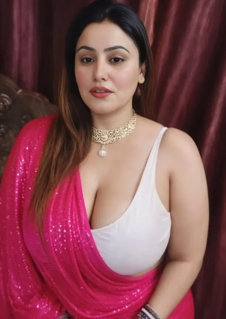 Escorts in Laxmi Nagar