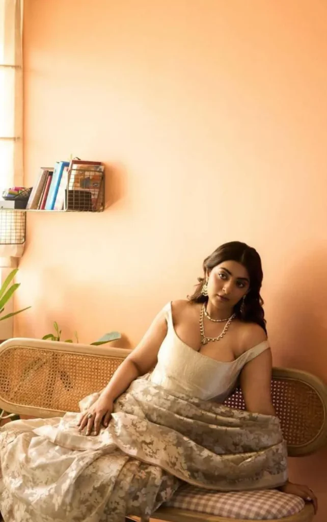 Escorts in Patel Nagar