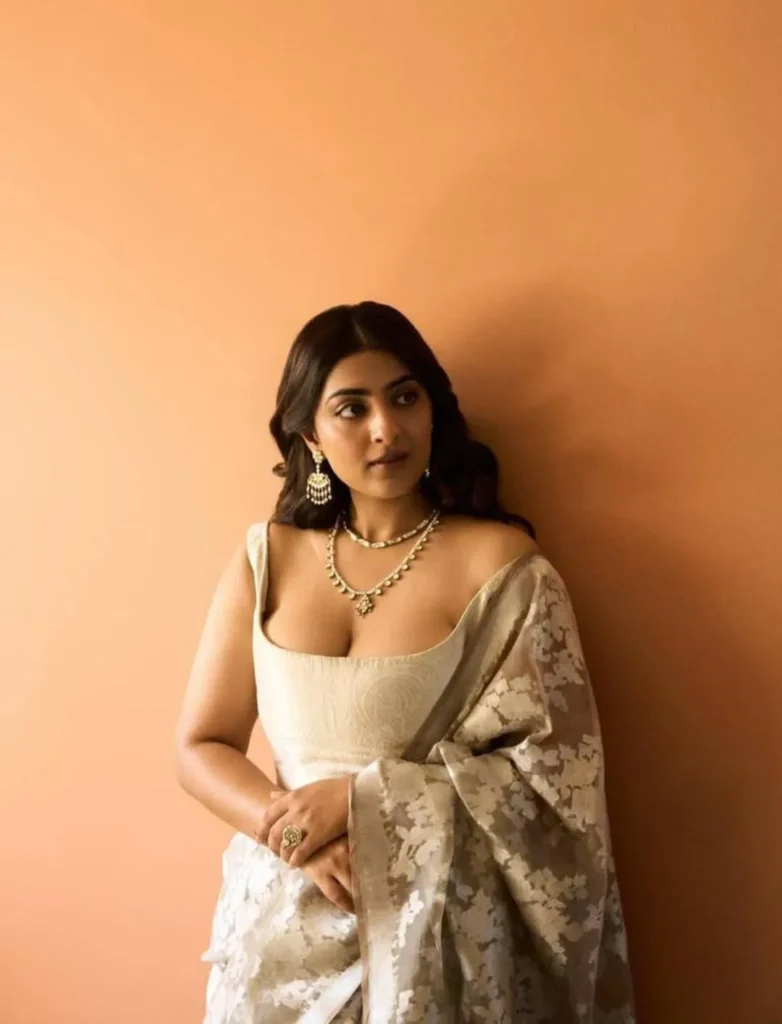 Escorts in Patel Nagar