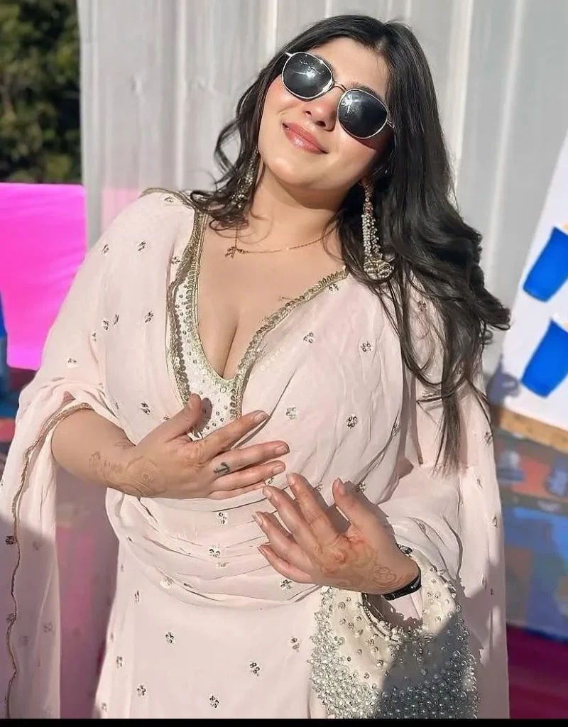 Escorts in Patel Nagar