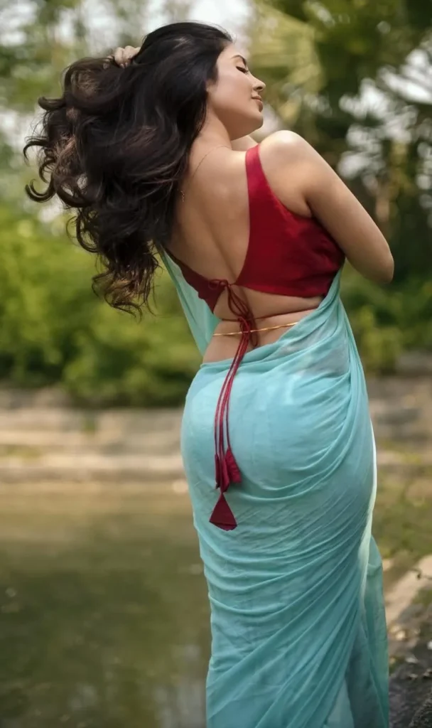 Escorts in Patel Nagar